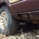 Illustration for article titled Please Help Me Decide If I Should Buy This 1979 Jeep Cherokee Golden Eagle